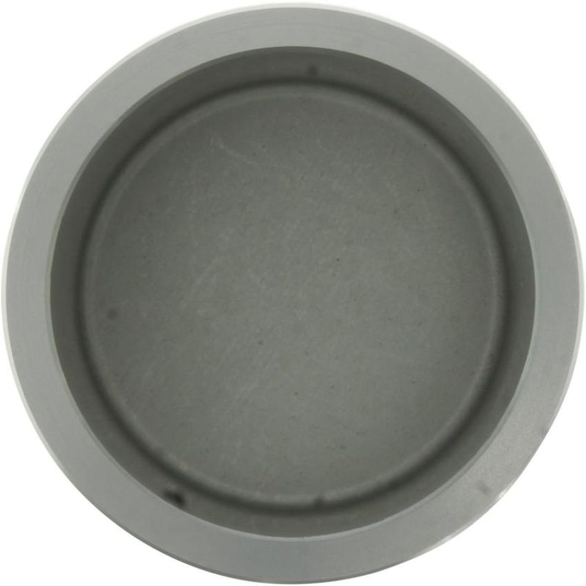 CENTRIC PARTS 146.63009 Centric Caliper Piston