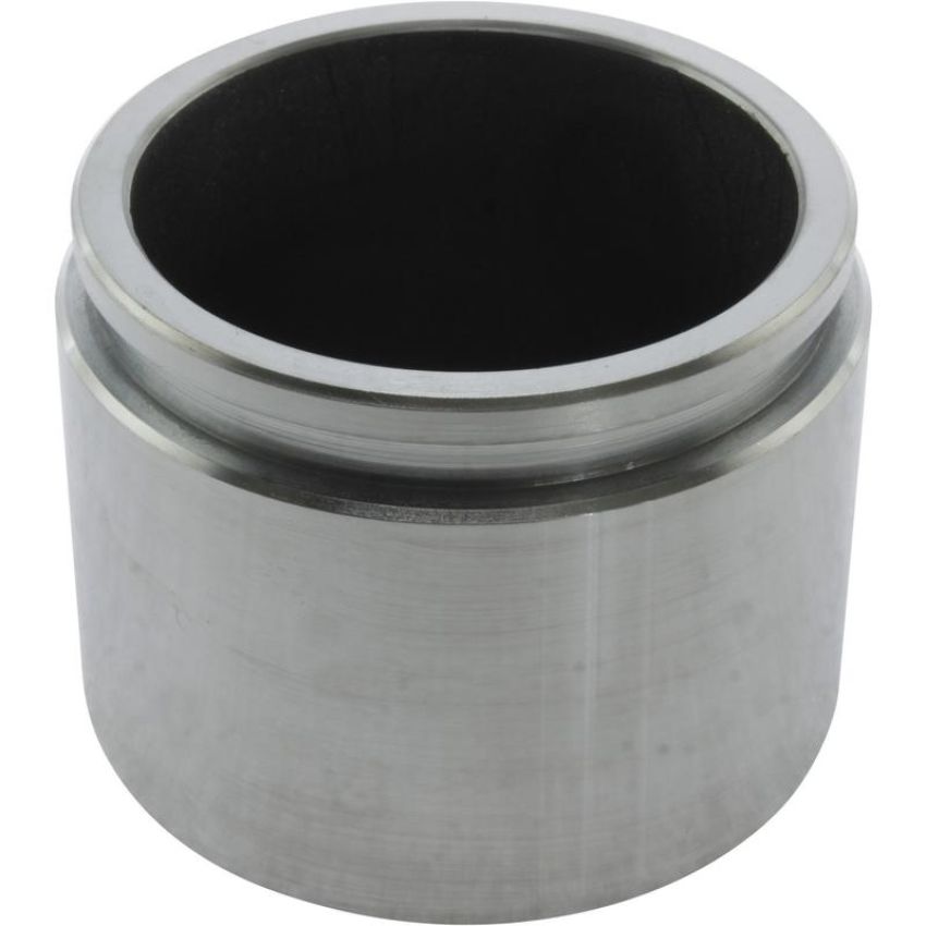 CENTRIC PARTS 146.63010 Centric Caliper Piston