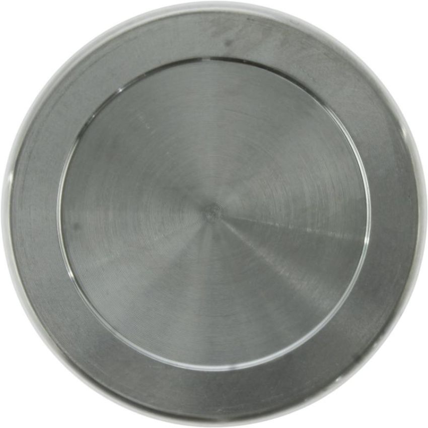 CENTRIC PARTS 146.63010 Centric Caliper Piston
