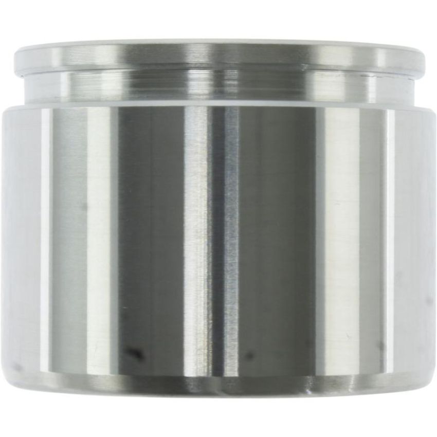 CENTRIC PARTS 146.63010 Centric Caliper Piston