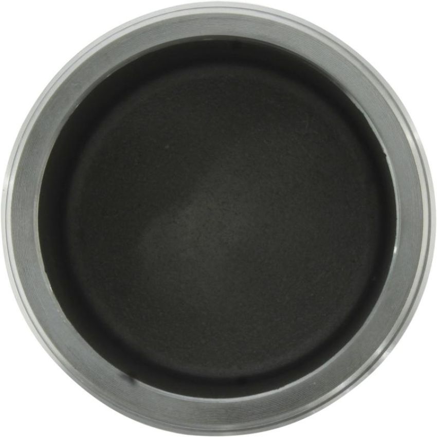 CENTRIC PARTS 146.63010 Centric Caliper Piston