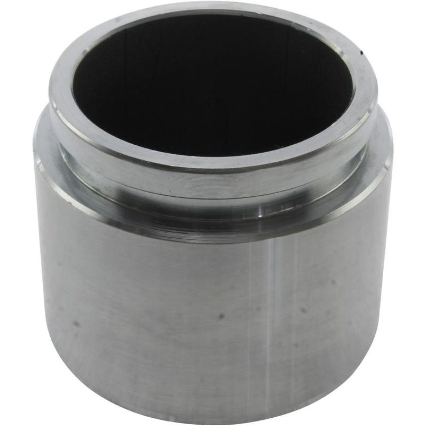 CENTRIC PARTS 146.63011 Centric Caliper Piston