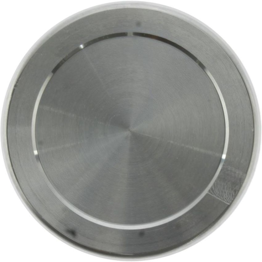 CENTRIC PARTS 146.63011 Centric Caliper Piston