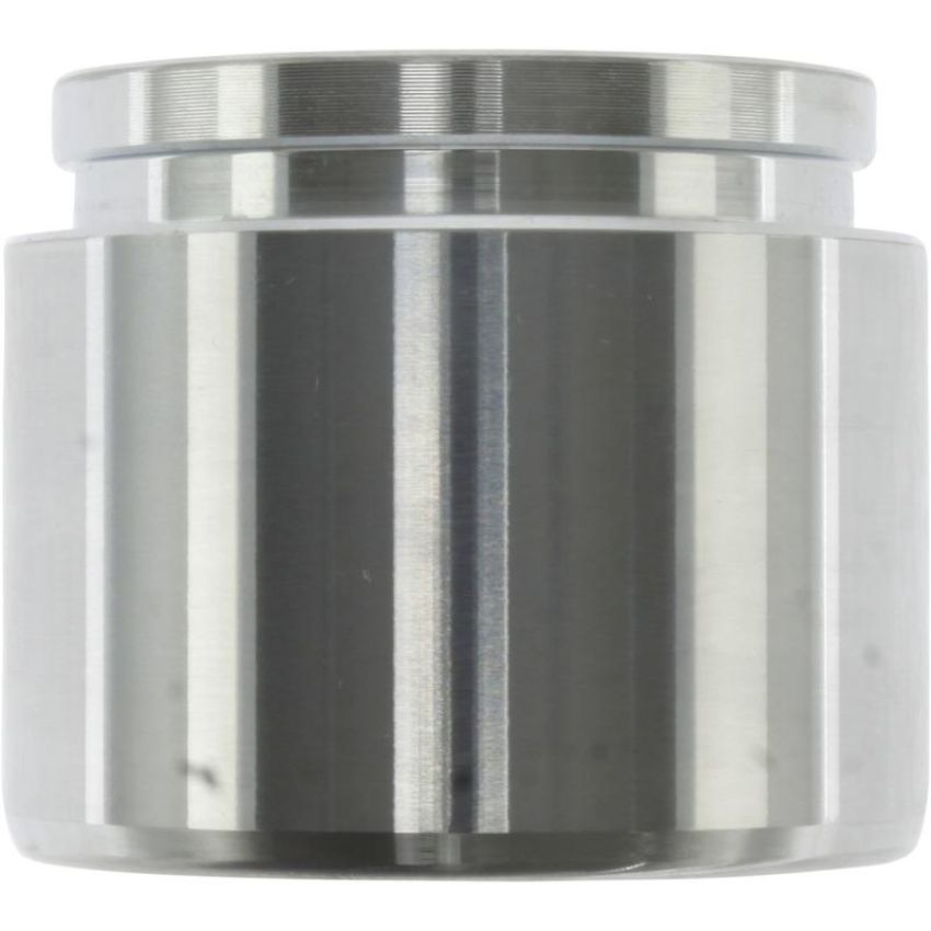 CENTRIC PARTS 146.63011 Centric Caliper Piston