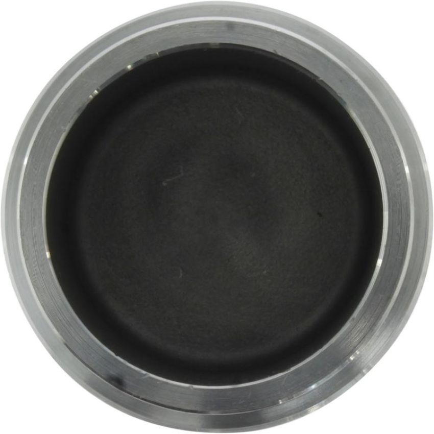 CENTRIC PARTS 146.63011 Centric Caliper Piston