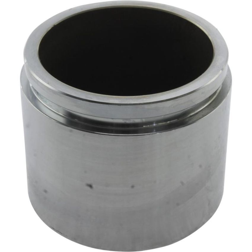CENTRIC PARTS 146.63012 Centric Caliper Piston