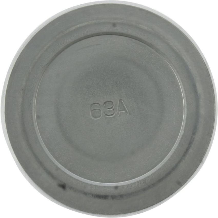 CENTRIC PARTS 146.63012 Centric Caliper Piston