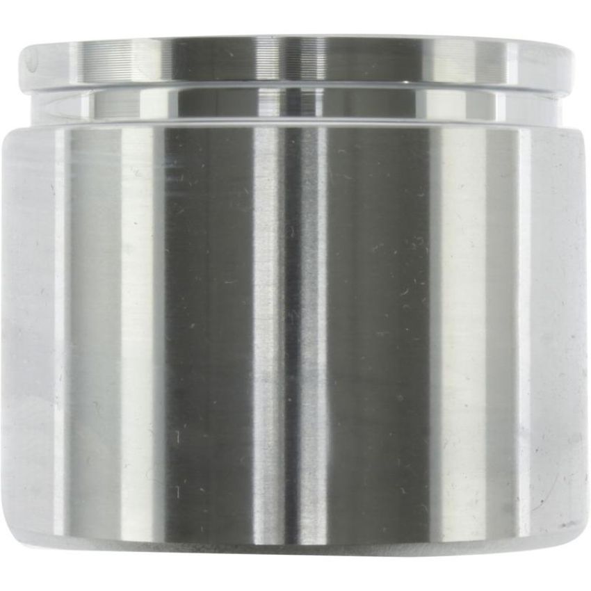CENTRIC PARTS 146.63012 Centric Caliper Piston