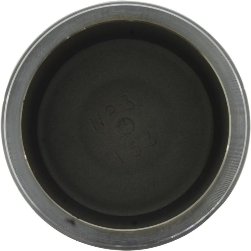 CENTRIC PARTS 146.63012 Centric Caliper Piston