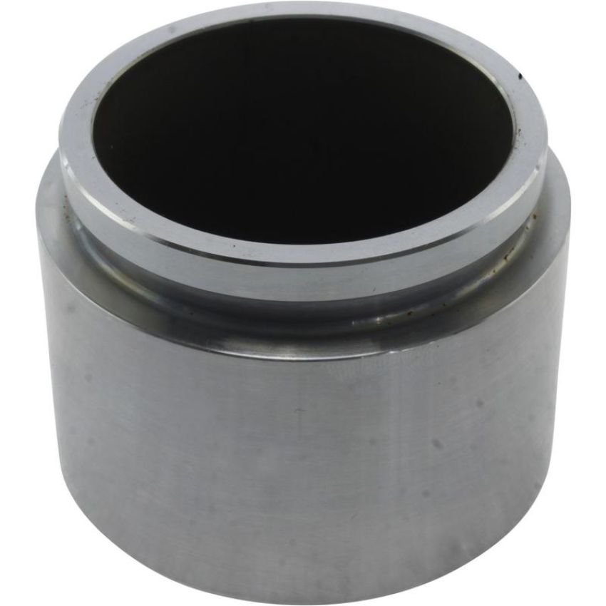 CENTRIC PARTS 146.64003 Centric Caliper Piston