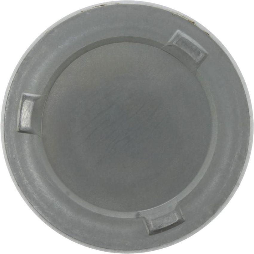 CENTRIC PARTS 146.64003 Centric Caliper Piston