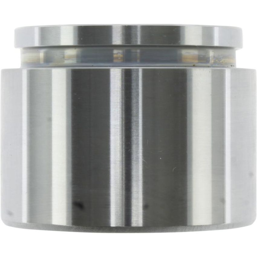 CENTRIC PARTS 146.64003 Centric Caliper Piston