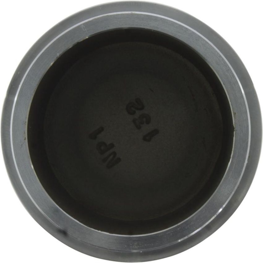 CENTRIC PARTS 146.64003 Centric Caliper Piston