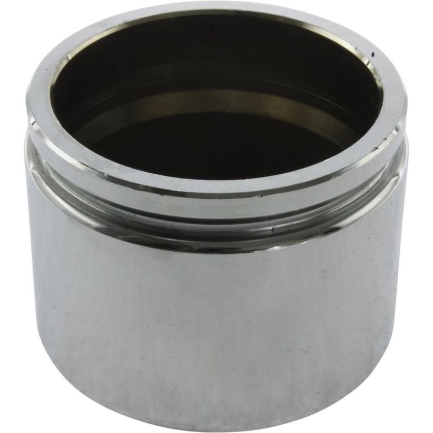 CENTRIC PARTS 146.66002 Centric Caliper Piston