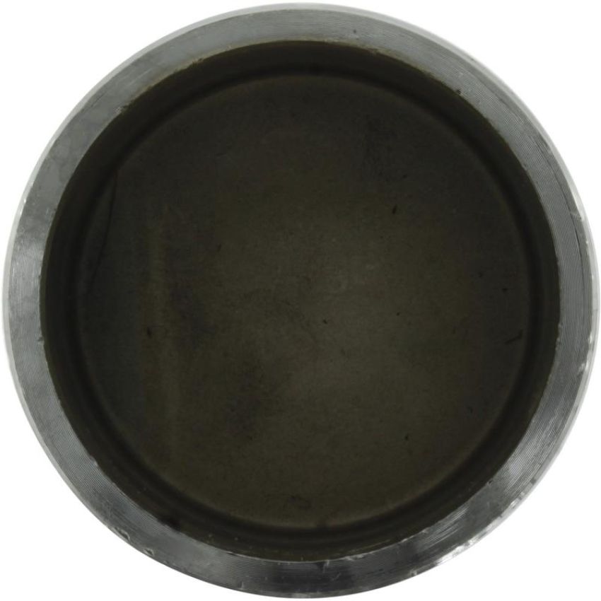 CENTRIC PARTS 146.66002 Centric Caliper Piston