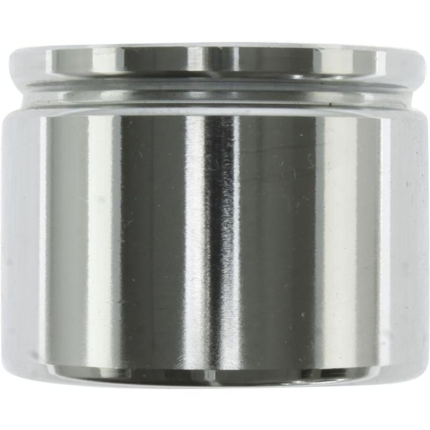 CENTRIC PARTS 146.66002 Centric Caliper Piston
