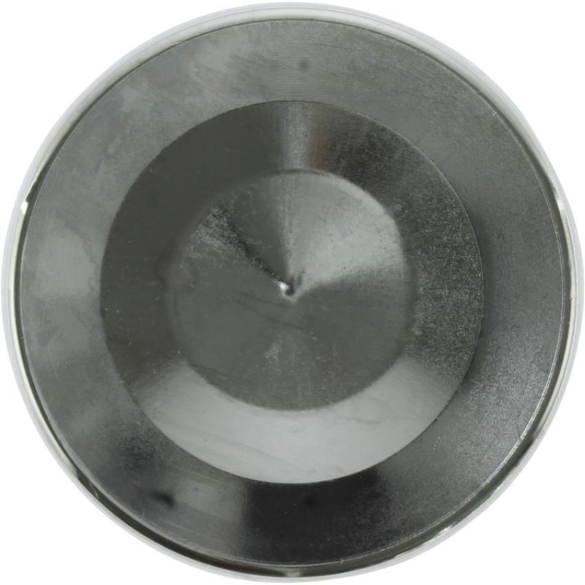 CENTRIC PARTS 146.66002 Centric Caliper Piston