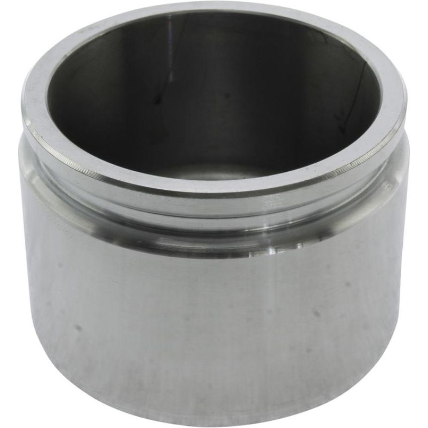 CENTRIC PARTS 146.66004 Centric Caliper Piston