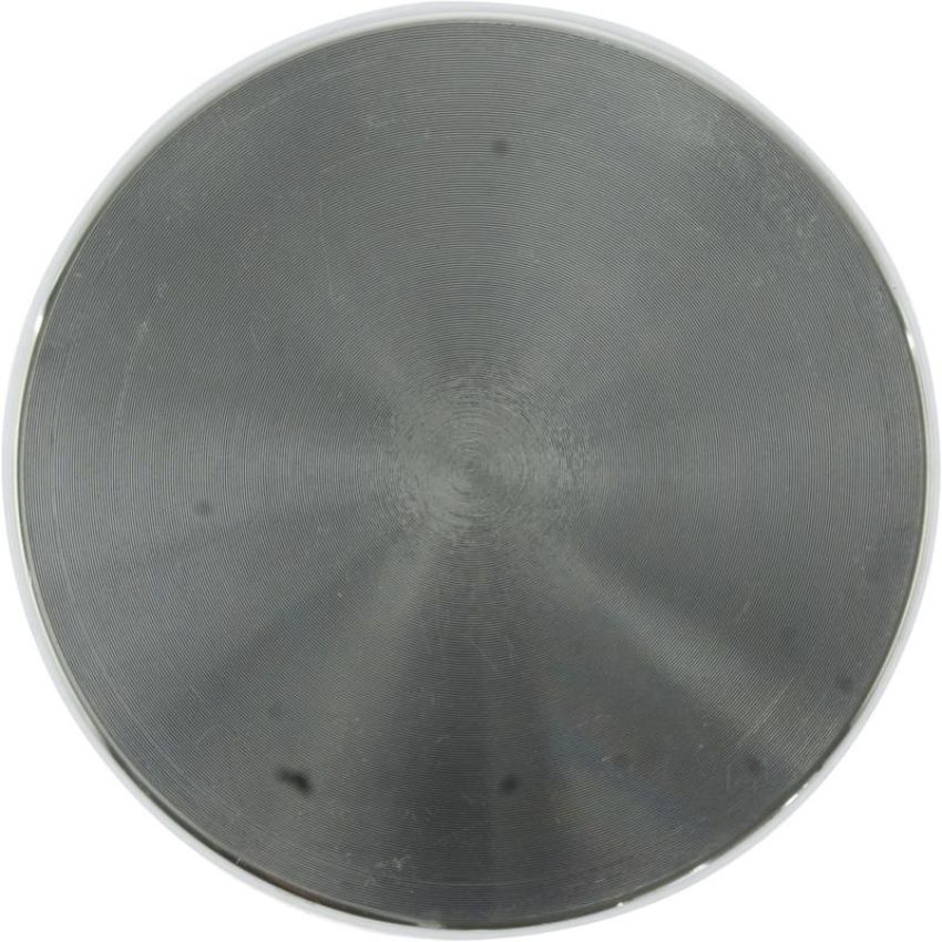 CENTRIC PARTS 146.66004 Centric Caliper Piston