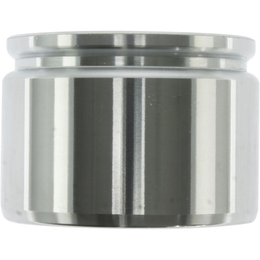 CENTRIC PARTS 146.66004 Centric Caliper Piston