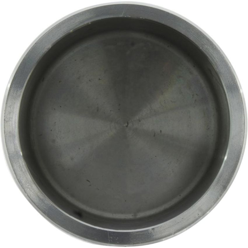CENTRIC PARTS 146.66004 Centric Caliper Piston