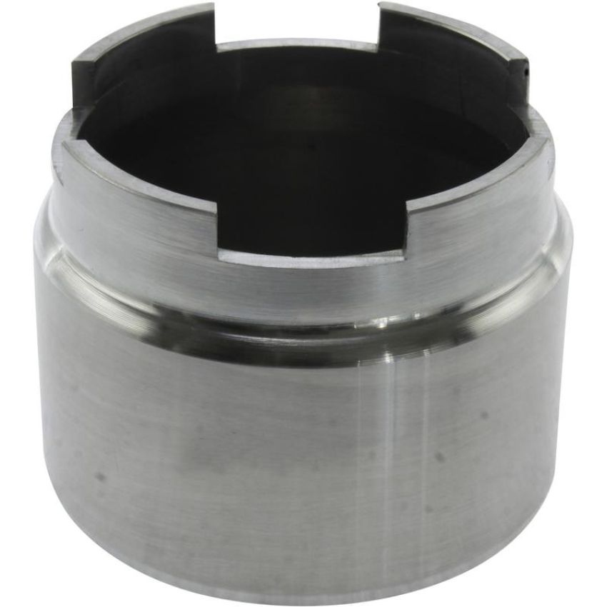 CENTRIC PARTS 146.70004 Centric Caliper Piston