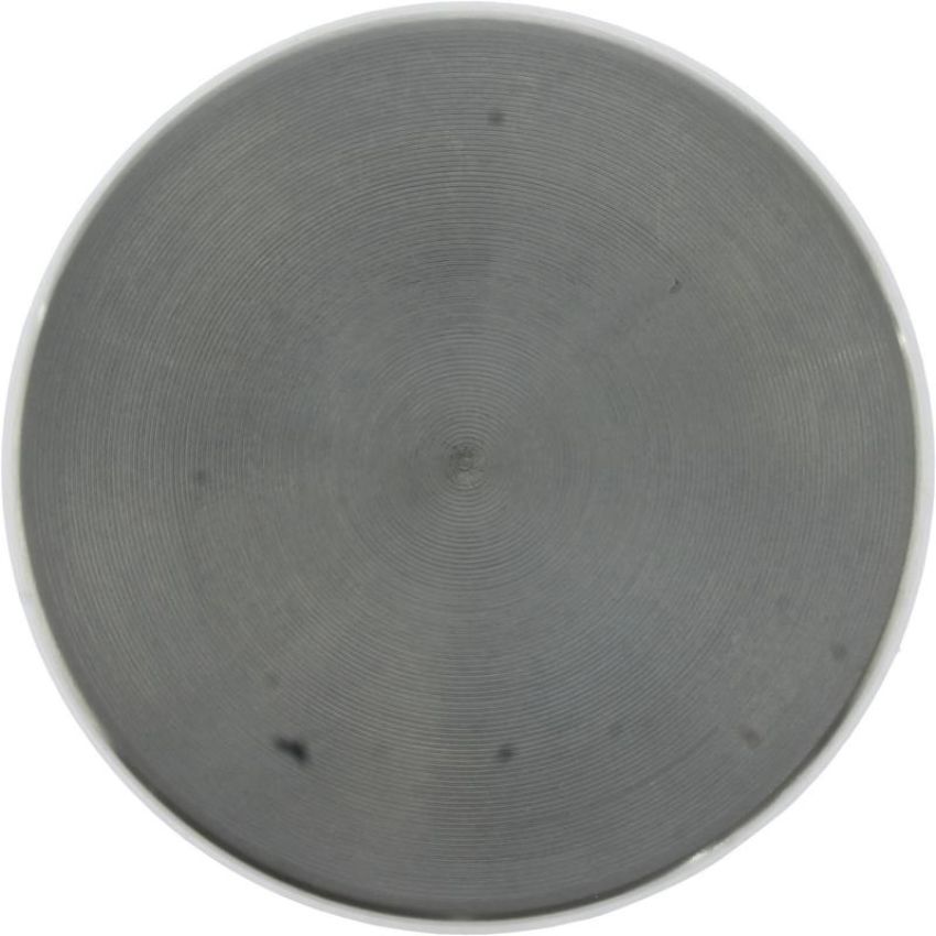 CENTRIC PARTS 146.70004 Centric Caliper Piston