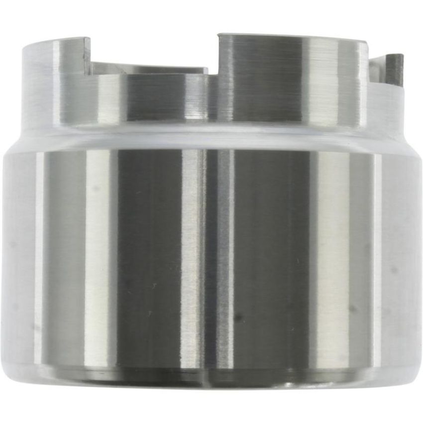 CENTRIC PARTS 146.70004 Centric Caliper Piston