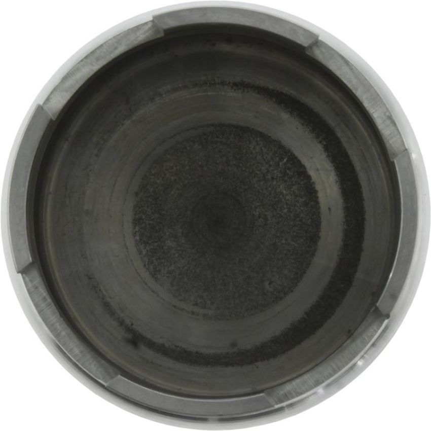 CENTRIC PARTS 146.70004 Centric Caliper Piston