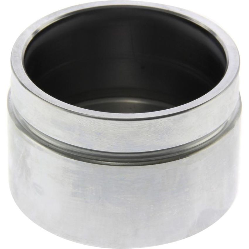 CENTRIC PARTS 146.75001 Centric Caliper Piston