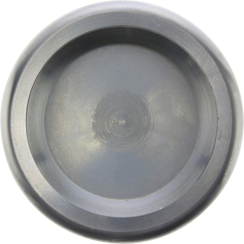 CENTRIC PARTS 146.75001 Centric Caliper Piston