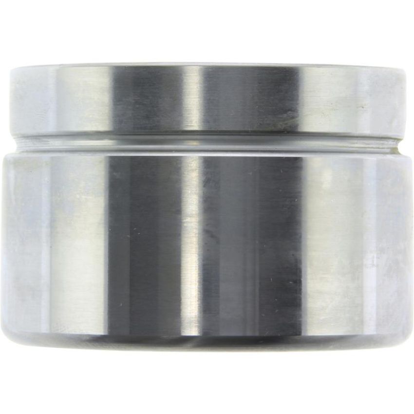 CENTRIC PARTS 146.75001 Centric Caliper Piston