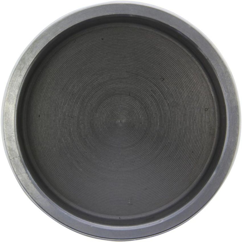 CENTRIC PARTS 146.75001 Centric Caliper Piston