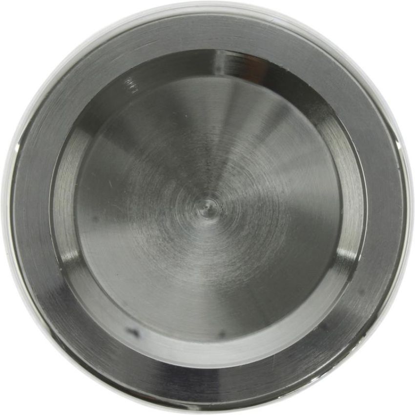 CENTRIC PARTS 146.75002 Centric Caliper Piston