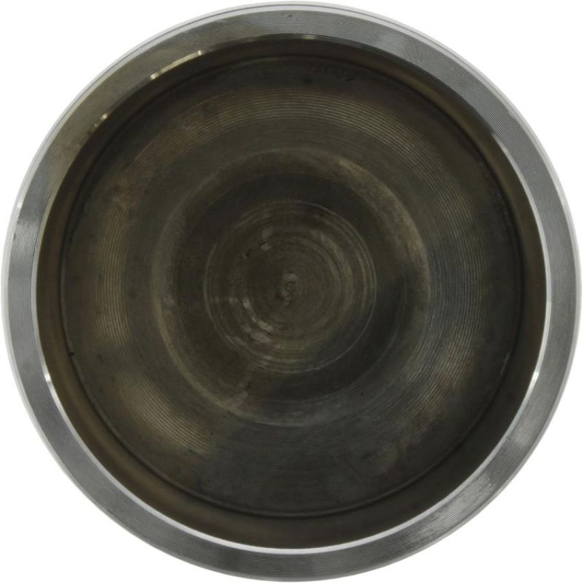 CENTRIC PARTS 146.75002 Centric Caliper Piston
