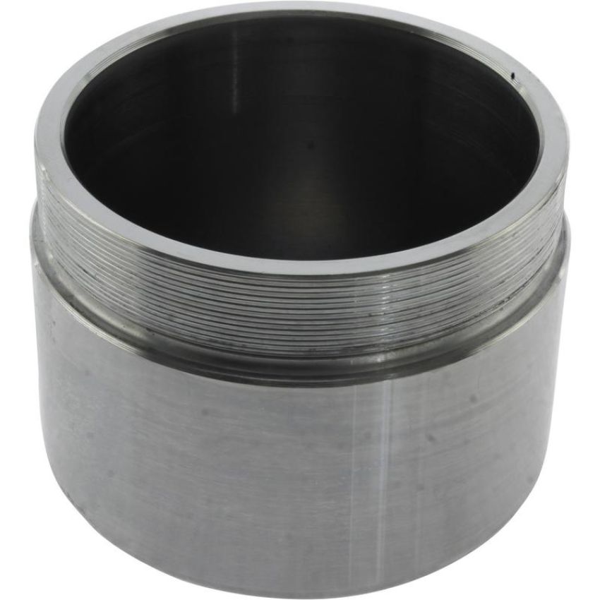 CENTRIC PARTS 146.75003 Centric Caliper Piston