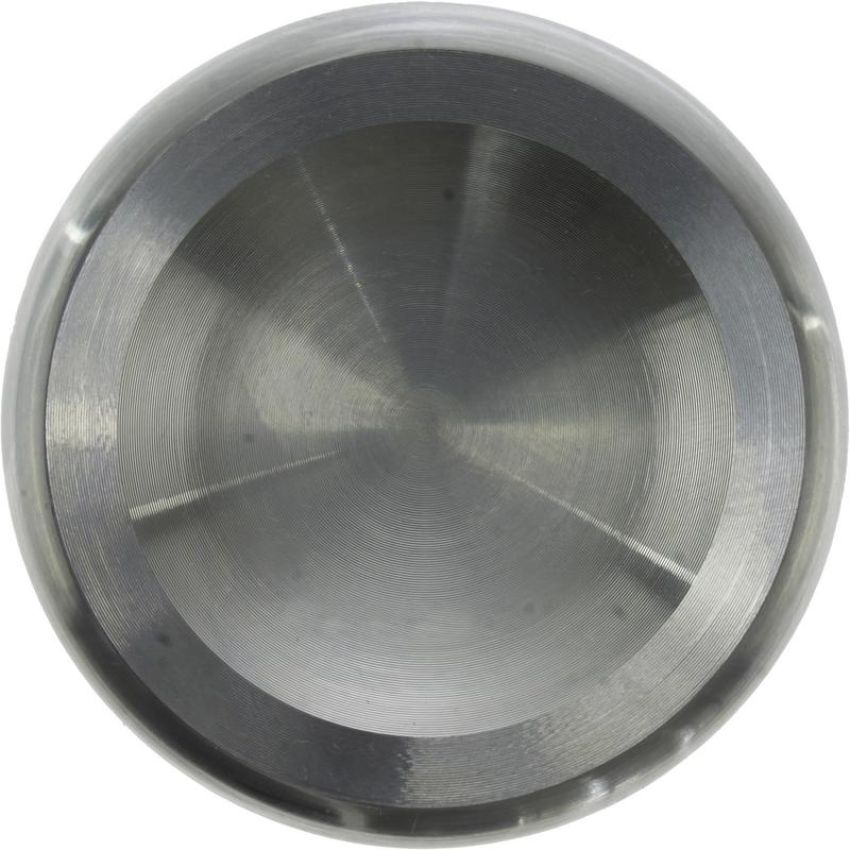 CENTRIC PARTS 146.75003 Centric Caliper Piston
