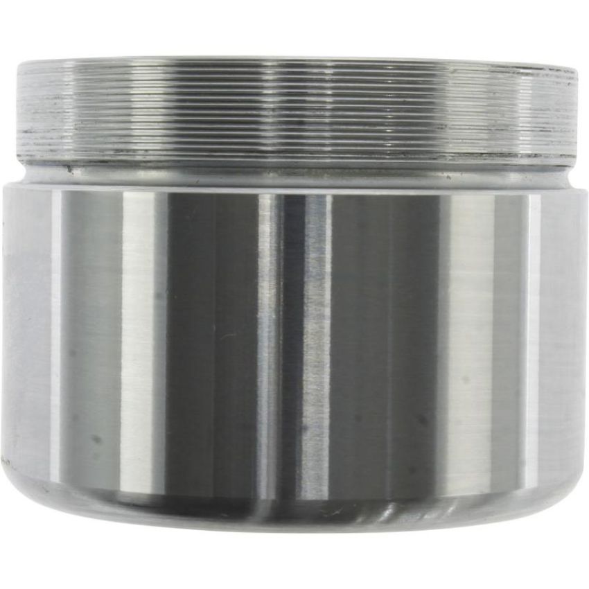 CENTRIC PARTS 146.75003 Centric Caliper Piston