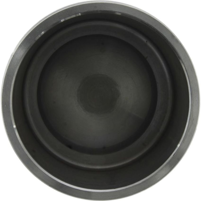 CENTRIC PARTS 146.75003 Centric Caliper Piston