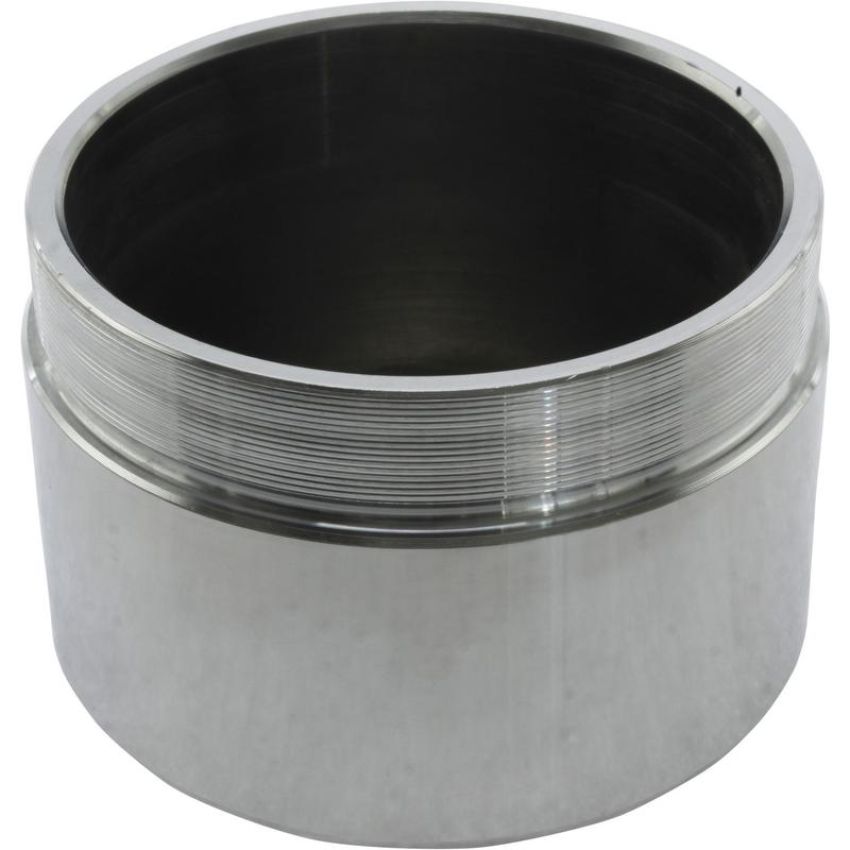 CENTRIC PARTS 146.79002 Centric Caliper Piston