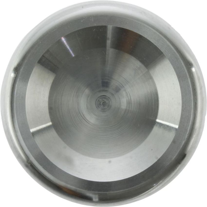 CENTRIC PARTS 146.79002 Centric Caliper Piston