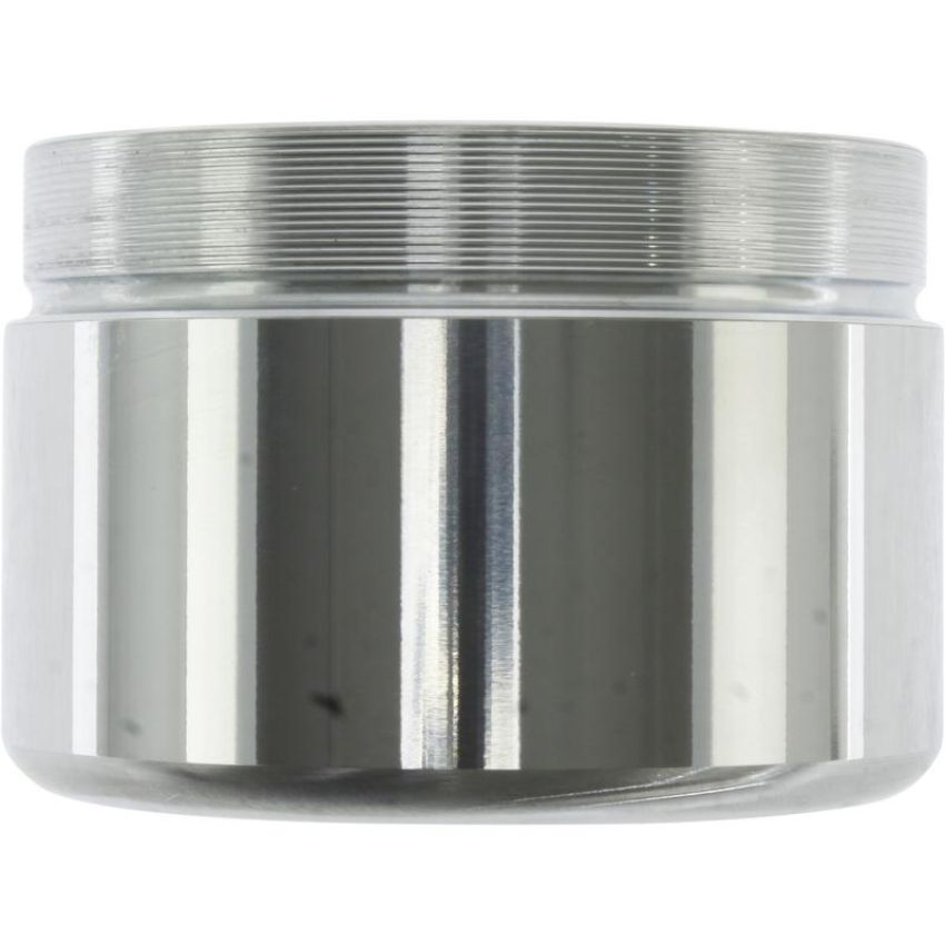 CENTRIC PARTS 146.79002 Centric Caliper Piston