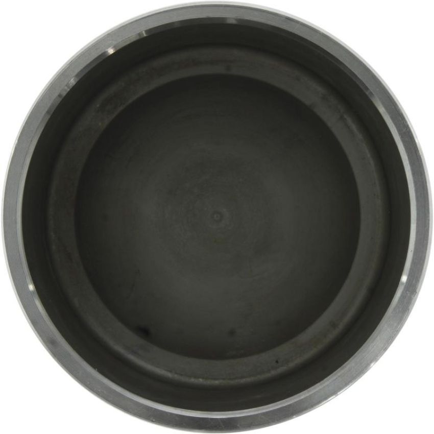 CENTRIC PARTS 146.79002 Centric Caliper Piston