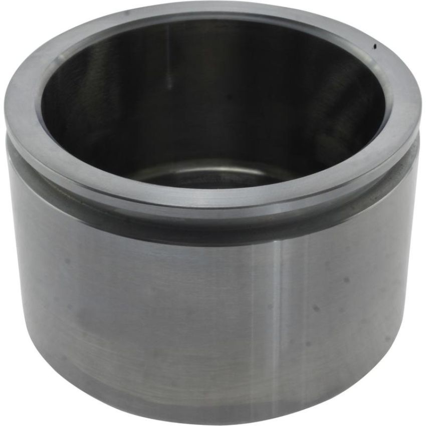 CENTRIC PARTS 146.86002 Centric Caliper Piston