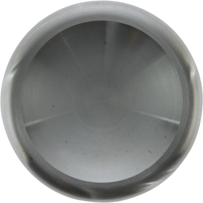 CENTRIC PARTS 146.86002 Centric Caliper Piston