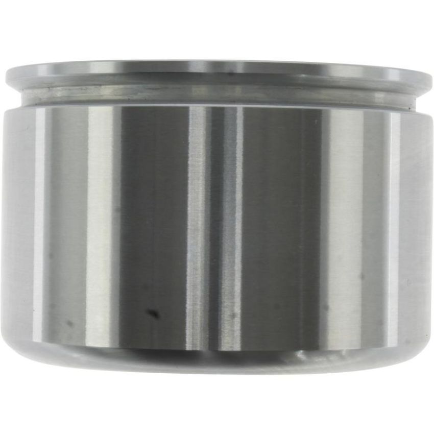 CENTRIC PARTS 146.86002 Centric Caliper Piston