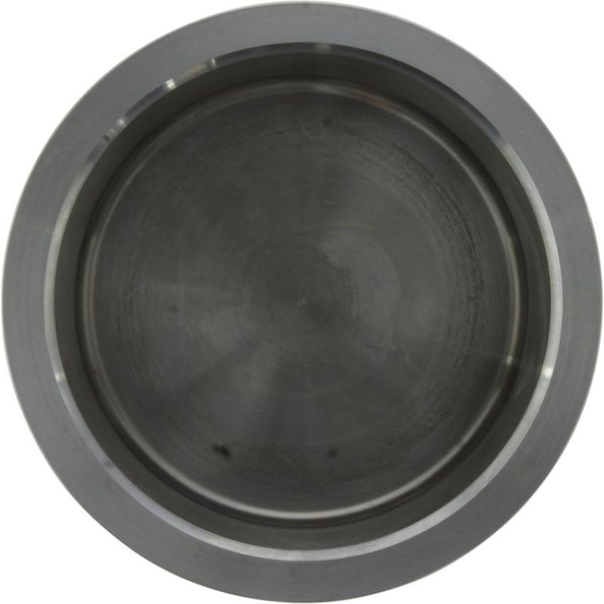 CENTRIC PARTS 146.86002 Centric Caliper Piston