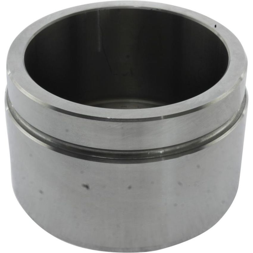 CENTRIC PARTS 146.86003 Centric Caliper Piston