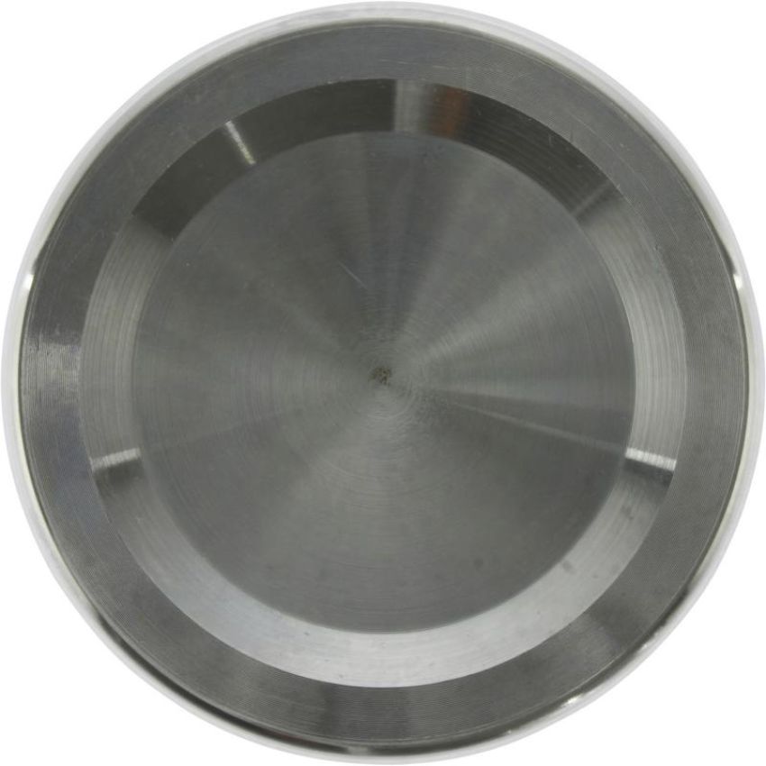 CENTRIC PARTS 146.86003 Centric Caliper Piston