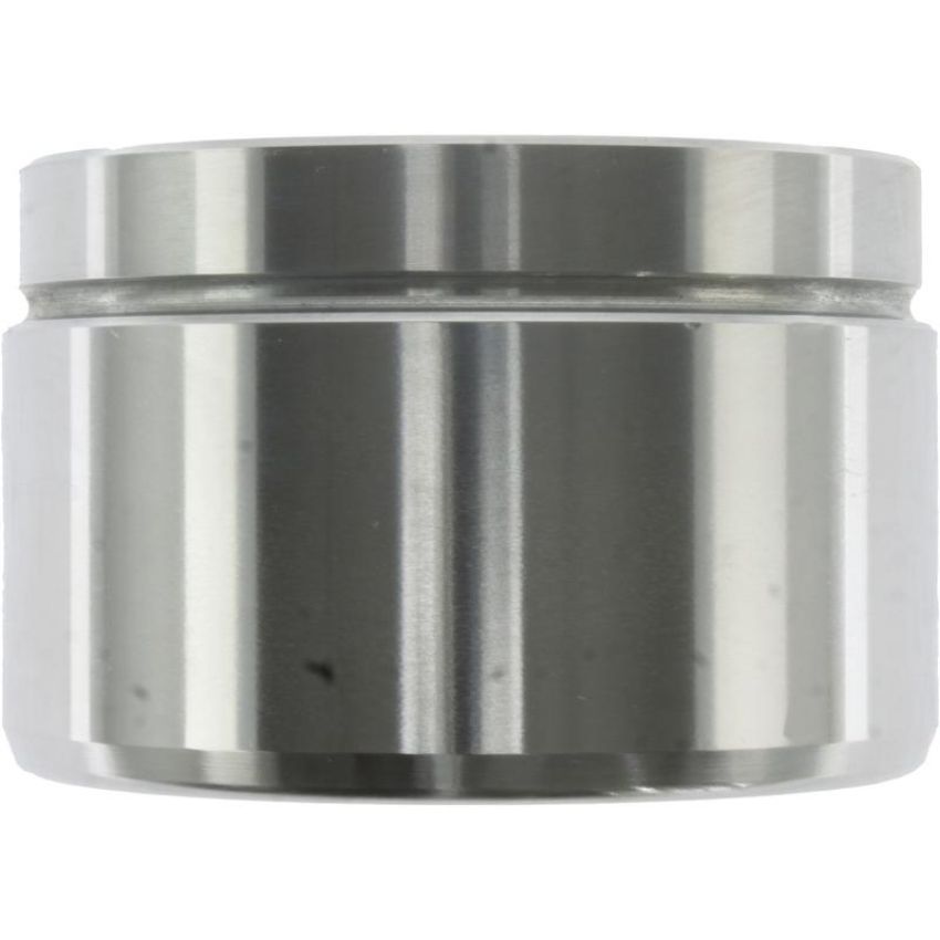 CENTRIC PARTS 146.86003 Centric Caliper Piston
